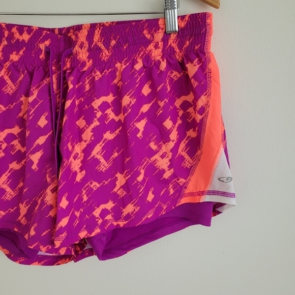 Champion athletic shorts sz XL - Picture 3 of 8
